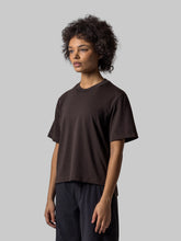 Damen Transit T-Shirt